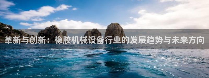 鸿运链锁管理平台