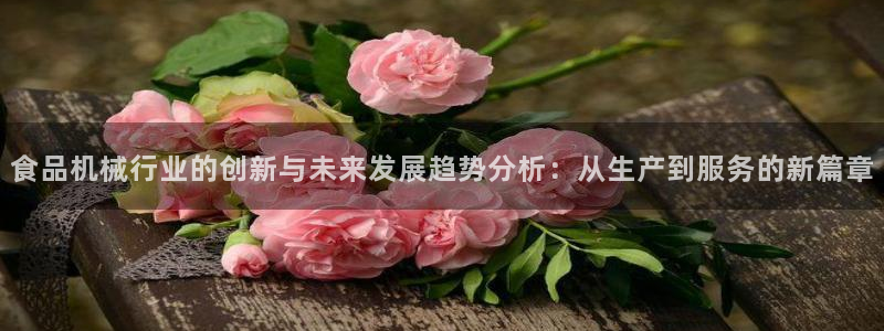 鸿运互娱平台