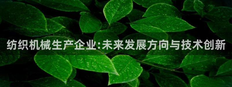 鸿运平台有哪些
