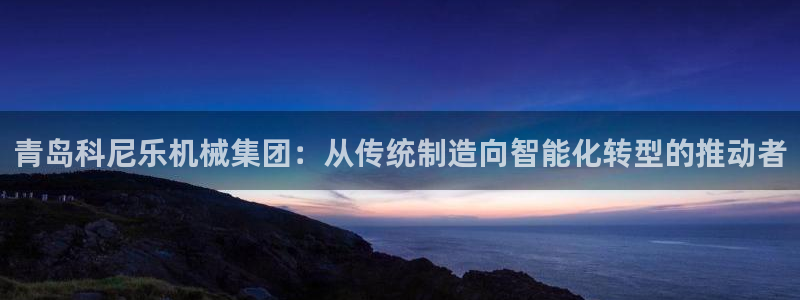 鸿运商城平台