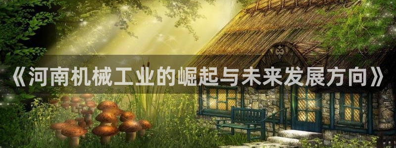 鸿运国际平台网址