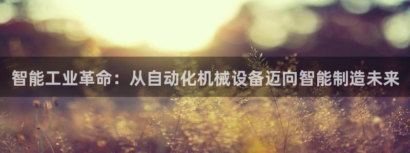 鸿运平台网投