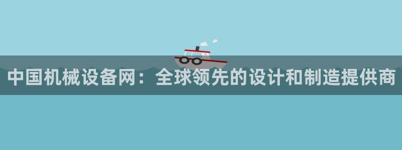 鸿运自助卡密平台