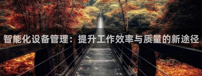 鸿运平台被骗事件