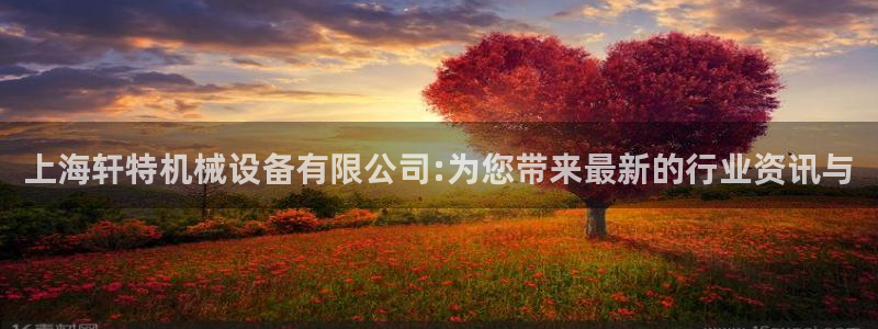 鸿运平台攻略