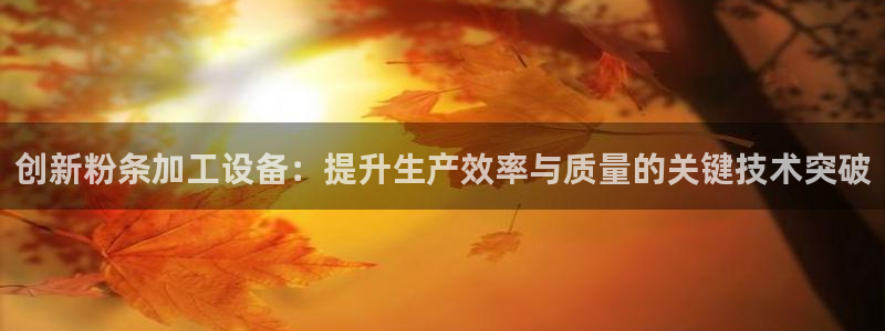鸿运平台是骗子平台吗