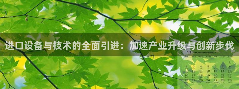 鸿运彩票平台官网