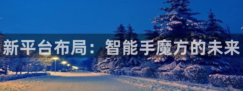 鸿运娱乐代理平台