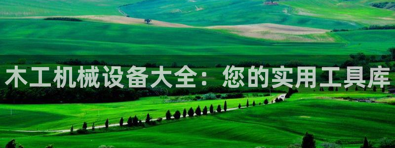 鸿运官方平台