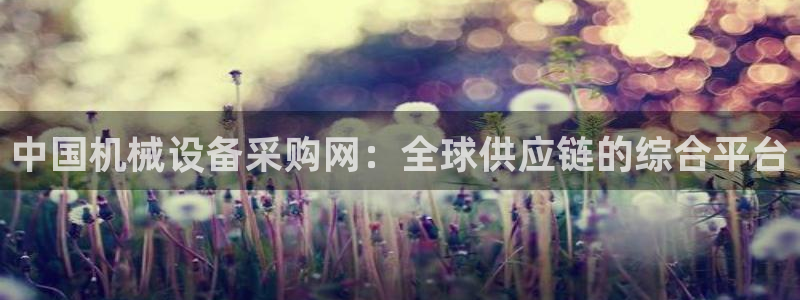 鸿运赌场平台