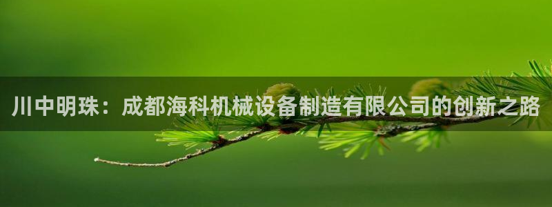 鸿运平台推荐