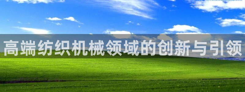 鸿运服务平台是什么