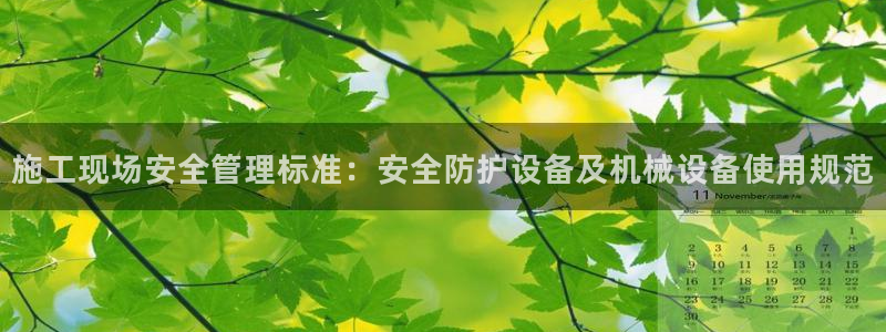 鸿运彩票网络平台