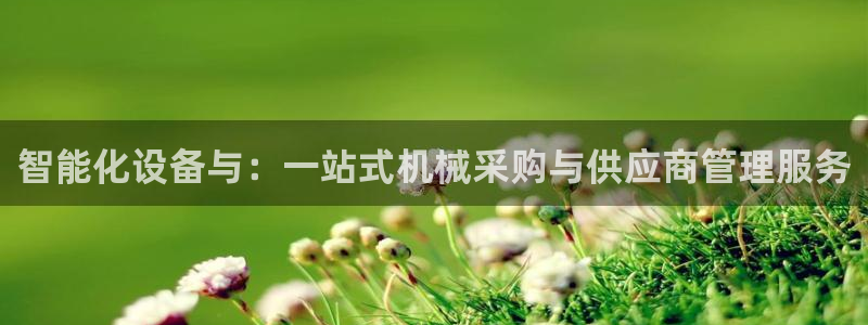 鸿运手机麻将平台