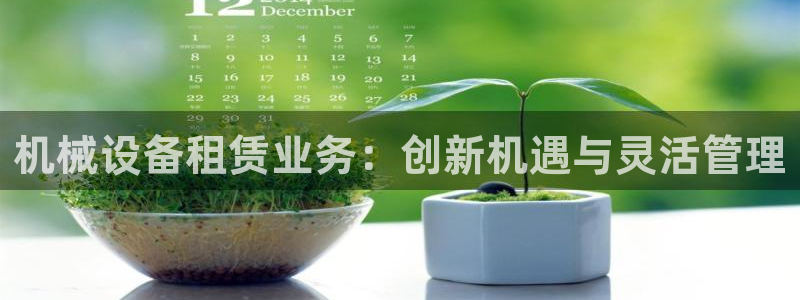 鸿运当头贷款平台