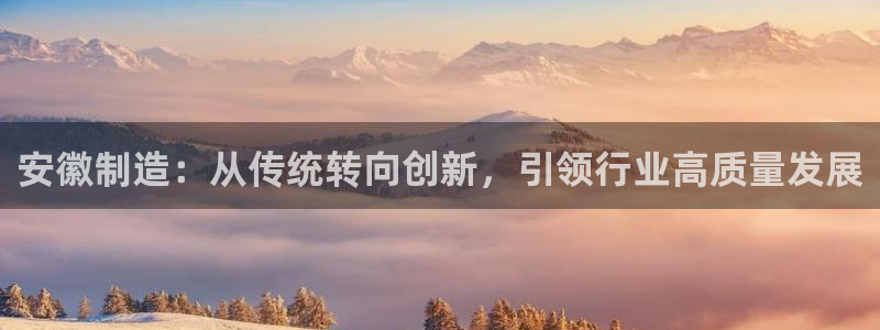 鸿运购彩专业平台