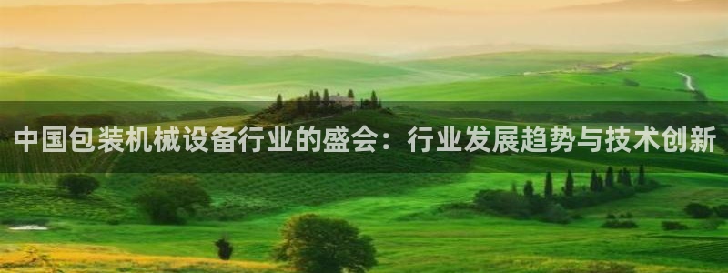 鸿运平台充值