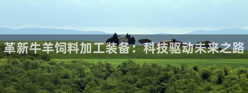 鸿运茶馆平台客服