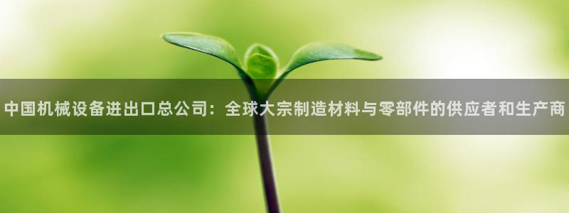 鸿运网938777平台