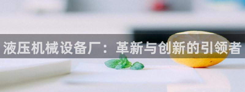 鸿运交易平台