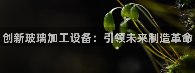 鸿运时时彩平台