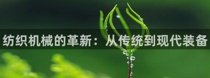 鸿运卡盟平台登录