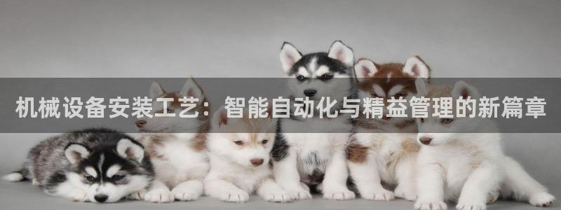 鸿运物业信誉平台