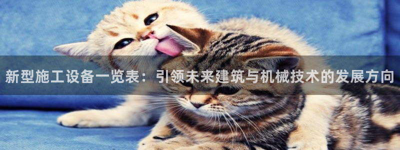 鸿运798平台