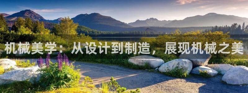 鸿运集团直播卖货平台