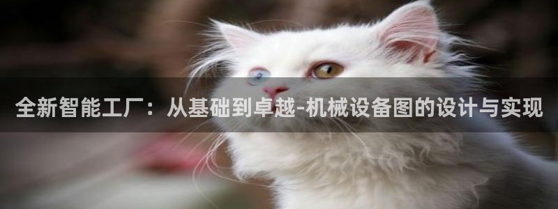 鸿运钱包平台正规吗