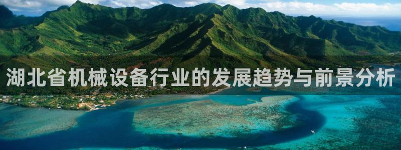 鸿运游戏平台投注