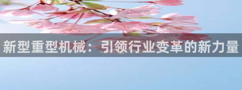 鸿运彩票平台代理