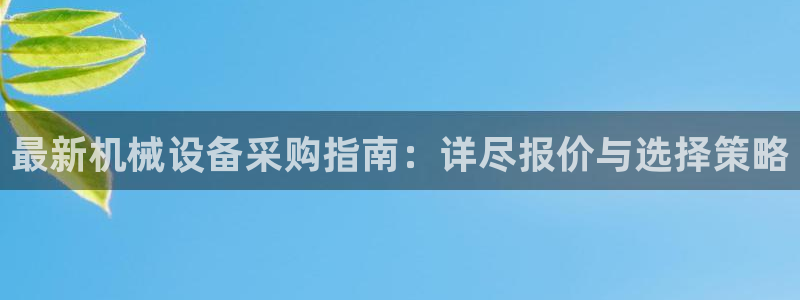 鸿运链锁管理平台