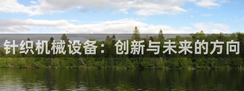 鸿运锦囊是什么平台