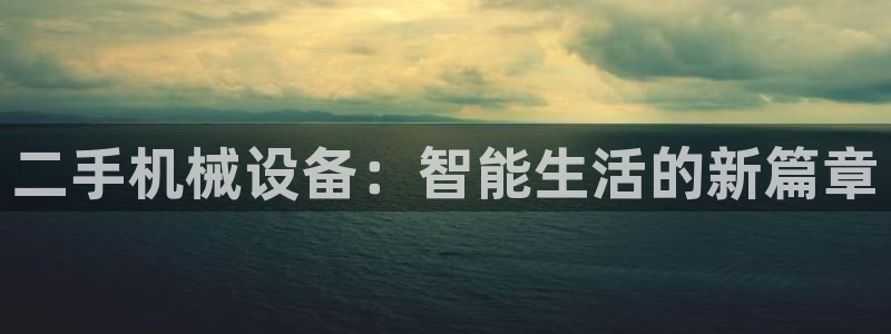 鸿运团队赚钱平台