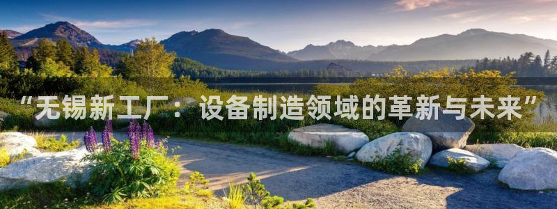 鸿运国际平台平台介绍