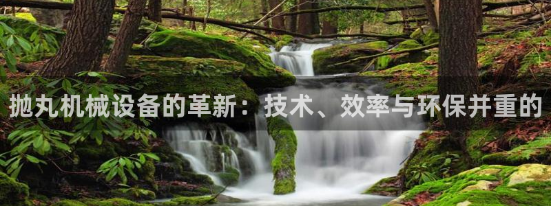 鸿运物流诚信经营平台