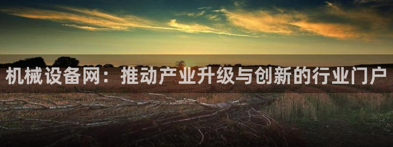 鸿运国际体育平台