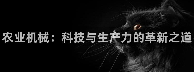 鸿运快三计划平台