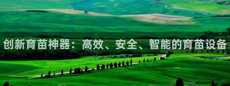 鸿运国际外汇平台