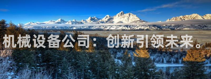 鸿运国际体育平台