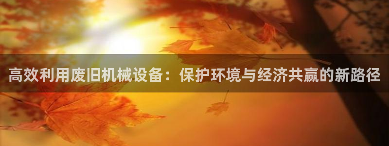 彩票鸿运直播平台