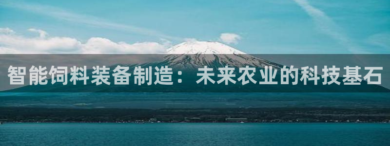 双平台鸿运当头