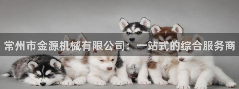 琥珀鸿运平台靠谱吗