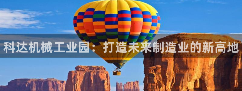 鸿运当头购物平台