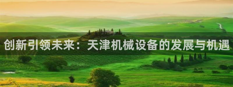 鸿运现场平台开户