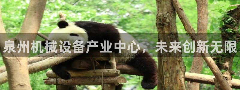 鸿运商滴管理平台