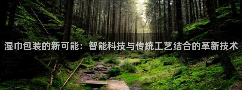 鸿运平台招商注册