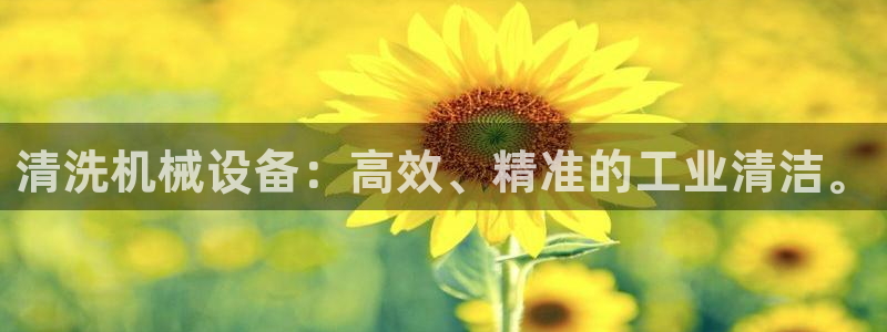 鸿运彩票是正常的平台吗