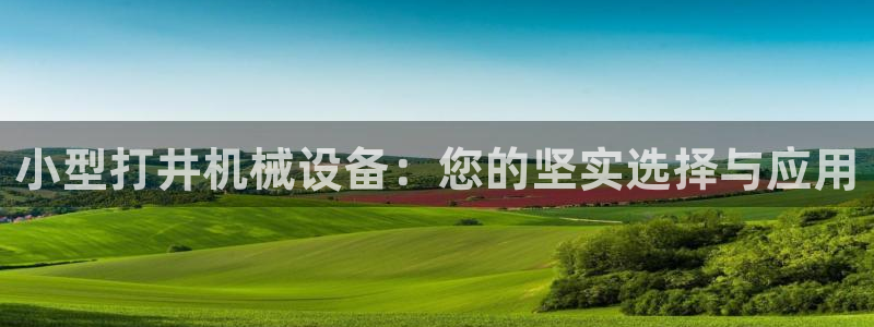 鸿运彩票诈骗平台